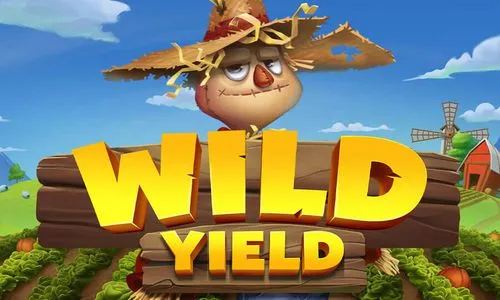 Wild Yield