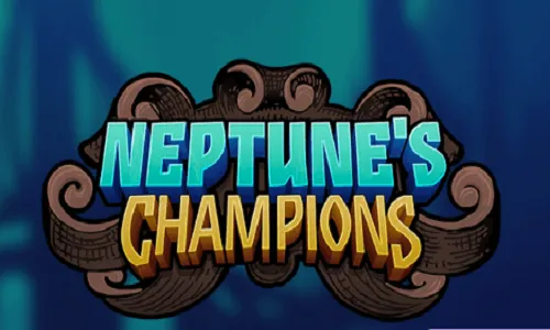 Neptune’s Champions